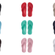 Darling Corner Osteopathy Archies Footwear
