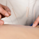Darling Corner Osteopathy Acupuncture