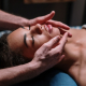 Darling Corner Osteopathy Massage