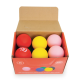 Darling Corner Osteopathy Cross Fit Balls