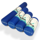 Darling Corner Osteopathy Foam Rollers