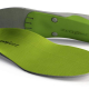 Darling Corner Osteopathy Orthotics