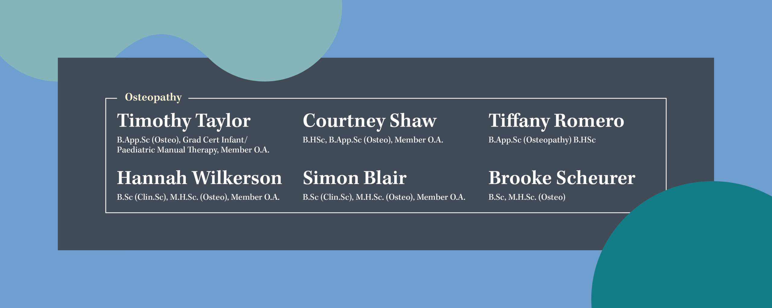 Banner_Practitioners_Update_1500x720 v6-Osteo