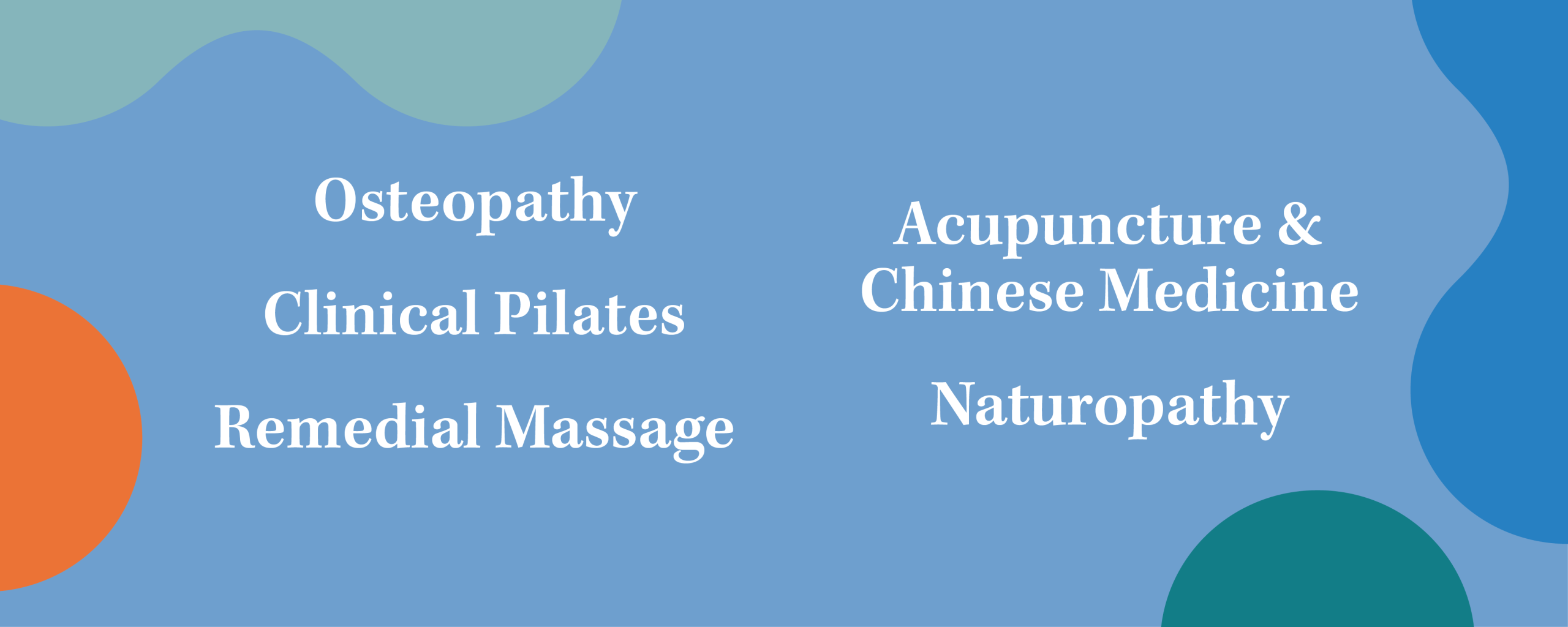 Banner_Practitioners_Update_1500x720 v6-Services