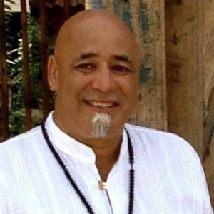 Bernard Ferrière Profile