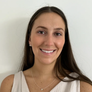 Dakota Pirruccio Profile