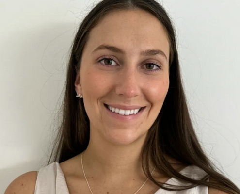 Dakota Pirruccio Profile Dakota Pirruccio Profile