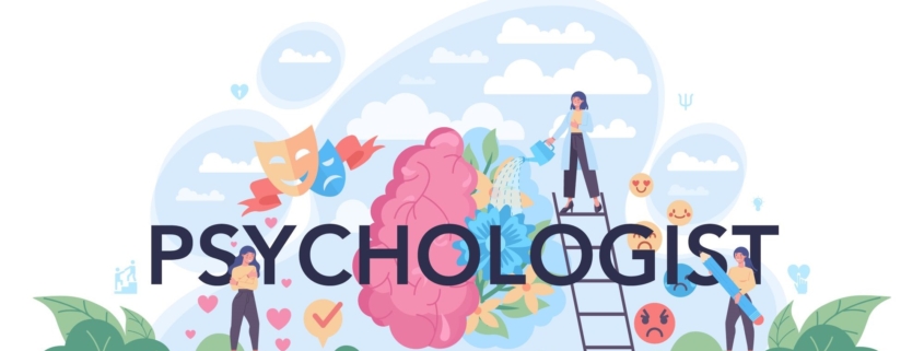 Darling Corner Osteopathy New Psychologists