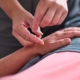 Darling Corner Osteopathy Acupuncture