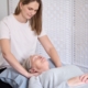 Darling Corner Osteopathy Osteopathy 2026