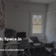Darling Corner Osteopathy Room to Rent Post Banner
