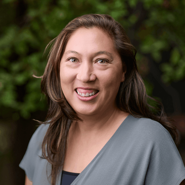 Ineke Lam Profile