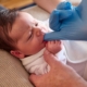 paediatric osteopath Malvern East