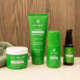 Darling Corner Osteopathy Zea Kunzea Products